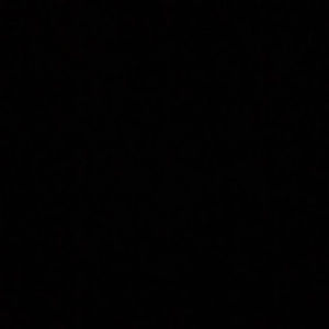 Meet your Posher, Briana